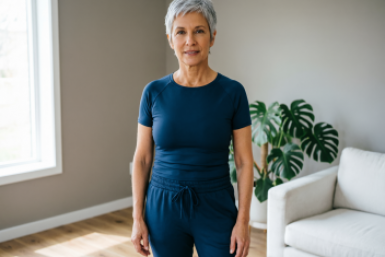 Тематическое фото Создано при помощи ИИ